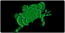 Clover Koala XXL Gaming Mousepad