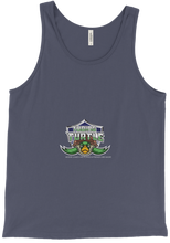 TubingTurtle Gamer Tanks (SALE!!)