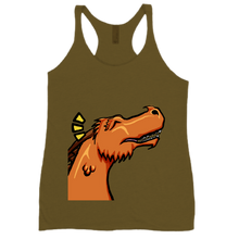 tanktop-women-racerback