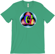 galex13yt T-Shirts