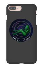 Little iPhone Case