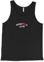 ejoshe Tank Top