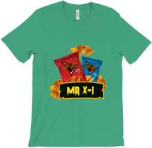 Xplosivo Gaming Tee