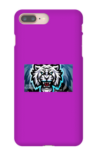 REMCO Gaming iPhone Phone Cases