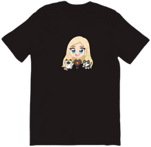 tshirt-back