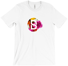 desensed T-Shirts