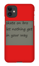 all iPhone Cases