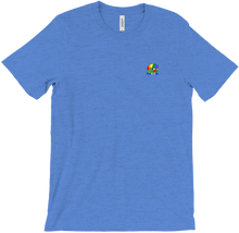 T-Clown