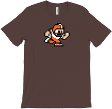 Joeyfine Football T-Shirts