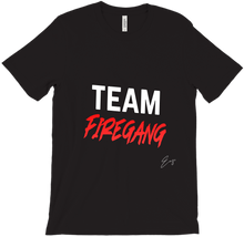 Standard FIREGANG