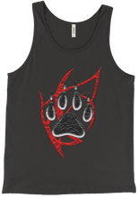 sewhitewolf Tank Top