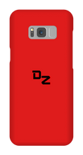 DEEZY Samsung Phone Cases
