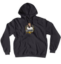 artiicuz Hoodies (No-Zip/Pullover)
