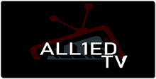 all1edtv XXL Gaming Mousepad