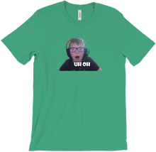 Uh Oh Shirt