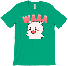 gabbieee T-Shirts