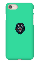 TheDixieNormiss iPhone Phone Cases