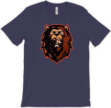 Das Götter-Shirt