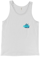gafzyi Tank Top