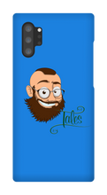 Tales Samsung Cases