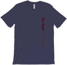 oneshotv T-Shirts