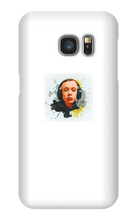 cnewste4d Samsung Phone Cases
