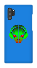 D Knight X91 Samsung Phone Cases
