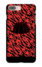 original invert