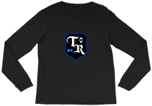 ThunderRobe long-sleeve-tee