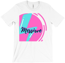 electrisa_ T-Shirts