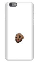 RIP Kuest Iphone Case
