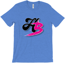 HB ICON Tee