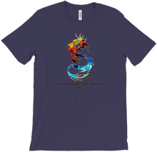 deemac90 T-Shirts