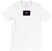 darth_pleagues T-Shirts