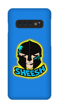 codkinna Samsung Phone Cases