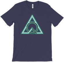 garciasfps T-Shirts