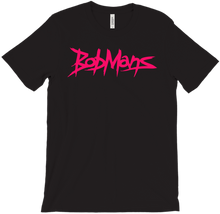 bobmans T-Shirts