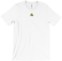 artemius213 T-Shirts