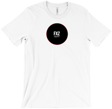 Middle Large FxZ T-Shirt