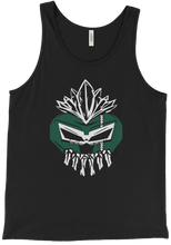 daflyinhawyn Tank Top