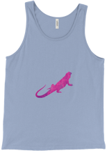 realseechee Tank Top
