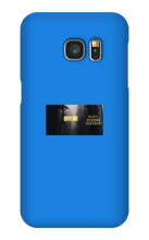 viennavikings Samsung Phone Cases