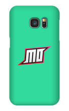 mox4t_ Samsung Phone Cases