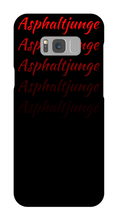 Samsung Phone Cases @ --->  Asphaltjunge