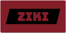 rdgziki XXL Gaming Mousepad