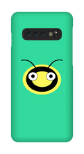 Tokeybee Samsung Phone Cases