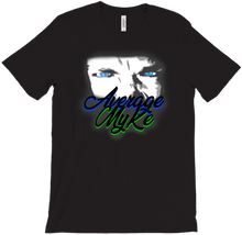 Average T-Shirts