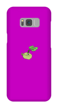 curabi Samsung Phone Cases