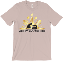 joeybarredo T-Shirts