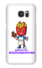 Samsung Phone Cases